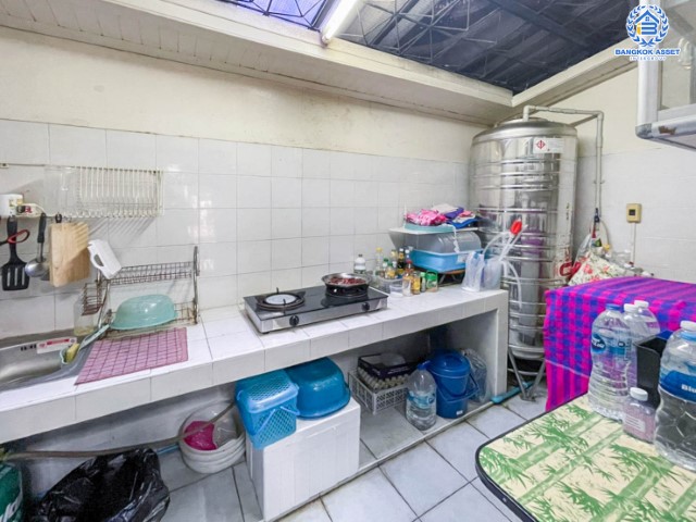 *****ทาวน์โฮมมือสองย่านนนทบุรี ม.ศุภาลัยวิลล์ รัตนาธิเบศร์ เนื้อที่ 18 ตร.ว. ฟังก์ชัน 3 ห้องนอน 3 ห้องน้ำ 1 ที่จอดรถ บ้านพร้อมอยู่ บนทำเลติดถ.รัตนาธิเบศร์ และรถไฟฟ้าสายสีม่วง "สถานีศูนย์ราชการนนทบุรี" ใกล้สนามบินน้ำ, เซ็นทรัลรัตนาธิเบศร์ และทางด่วน "งามวงศ์วาน" ราคาถูก!